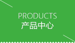 合肥市大连河道石栏杆来图定制